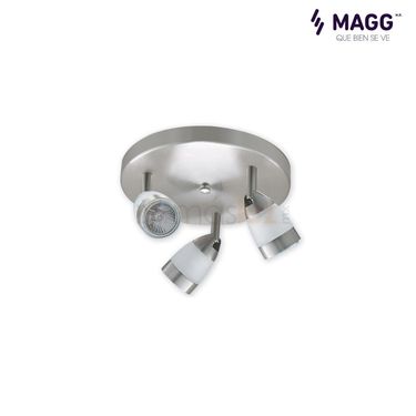 l1031-810-1-lampara-ace-p3-gu10-3x50w-magg