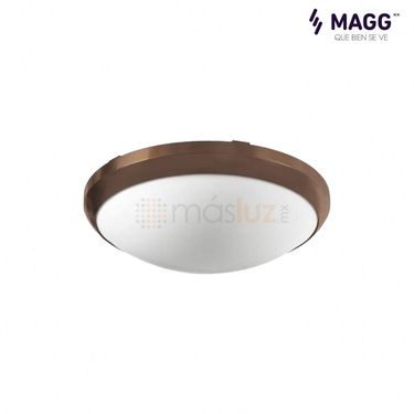 l5245-8e0-1-luminario-ceiling-led-200-15w-atenuable-magg