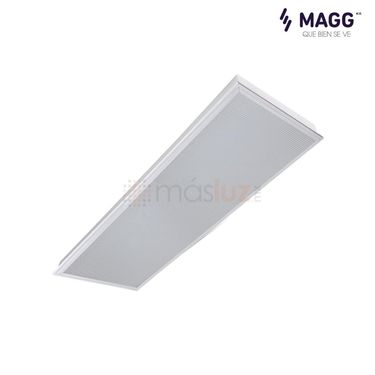 l5510-120-1-gabinete-cubic-led-acrilico-30x120-53w-magg