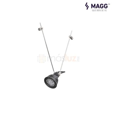 l5621-015-1-lampara-modulo-led-tranvia-mr-500-magg