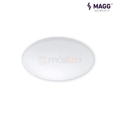 l1101-1h0-1-lampara-ceiling-205-y-305-magg