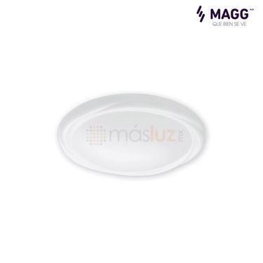 l1102-1h0-1-ceiling-250-1x17w-t5-el-127v-5000k-blanco