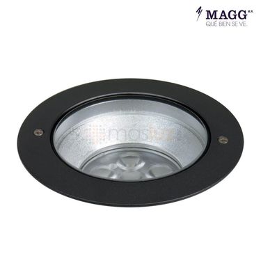 l7330-612-1-lampara-led-ep-170-18w-magg