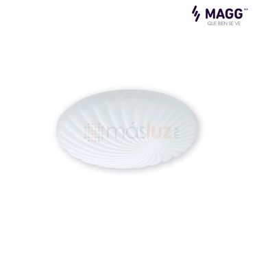 l1103-1h0-1-lampara-ceiling-260-y-360-magg