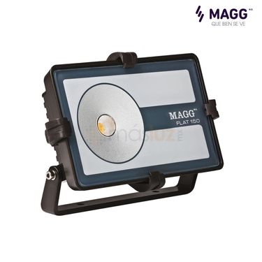 l7401-6ec-1-lampara-led-flat-150-circular-magg