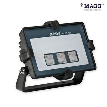 l7402-61e-1-lampara-led-flat-150-lineal-magg