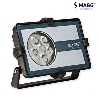 l7410-612-1-lampara-led-flat-190-circular-magg