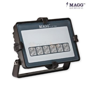 l7420-61e-1-lampara-led-flat-190-lineal-magg