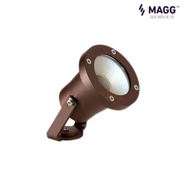 l7430-82b-1-lampara-polo-led-4w-magg