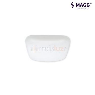 l1120-1e0-1-lampara-ceiling-200-square-1x18w-magg
