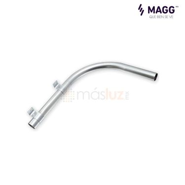 p0009-000-1-brazo-metalico-security-largo-magg