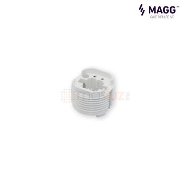 p0051-000-1-base-para-lfc-26w-cuatro-pines-magg