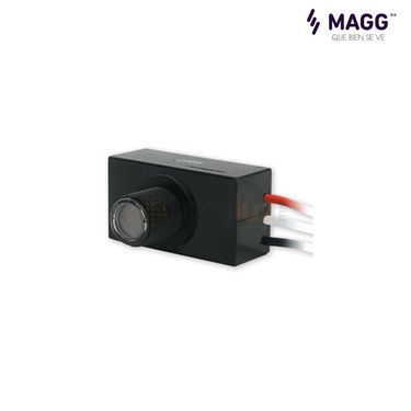 p0071-000-1-fotocontrol-compacto-empotrable-1800w-220v-magg