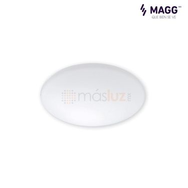 l1130-1h0-1-lampara-round-magg