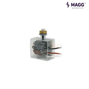 p0175-000-1-fotocontrol-compacto-empotrable-electronico-300w-magg