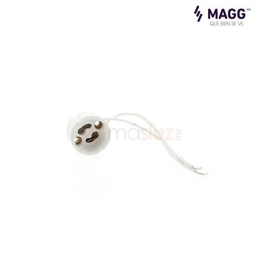 p0217-000-1-socket-para-lampara-gu10-magg