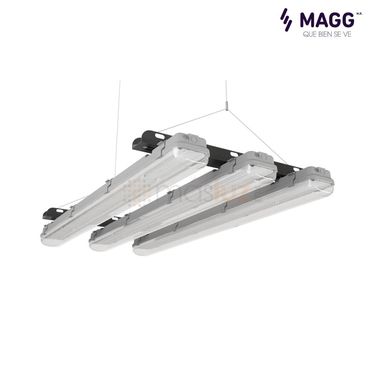 p0246-000-1-soporte-modular-doble-para-gamma-magg