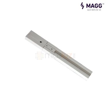 r1001-000-1-riel-de-0-5m-a-127v-blanco-magg