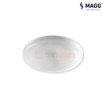 l1131-1h0-1-lampara-helix-magg