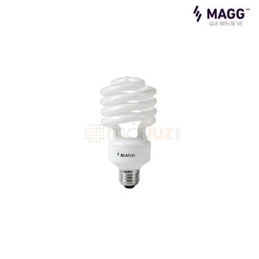 b0472-000-1-lampara-fluorescente-autobalastrada-espiral-magg