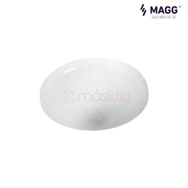 l1132-1h0-1-lampara-gema-magg