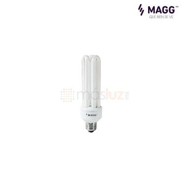 b0116-000-1-lampara-fluorescente-autobalastrada-3u-14w-e26-magg