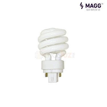 f9213-000-1-lampara-fluorescente-compacta-espiral-gu21-13w-magg