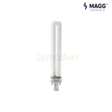 f9071-000-1-lampara-fluorescente-compacta-sencilla-u-9w-magg