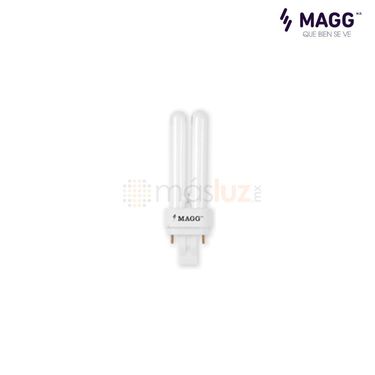 f9051-000-1-lampara-fluorescente-compacta-2u-g24d-3-26w-magg