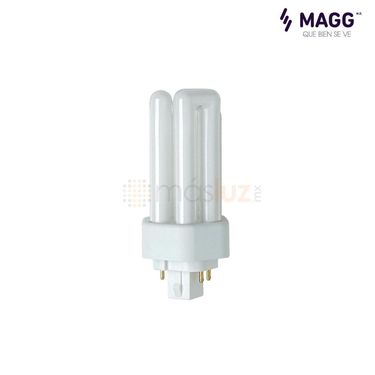 f9060-000-1-lampara-fluorescente-compacta-3u-32w-magg