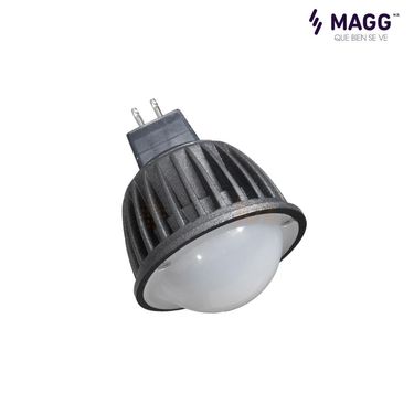 f5011-01d-1-f71346-1-lampara-dicroico-led-mr500-domo-gu5-3-4-4w-100-240v-magg