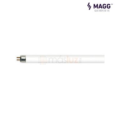 f9216-000-1-lampara-fluorescente-lineal-t5-8w-magg