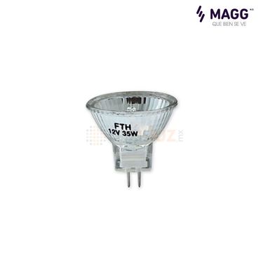 f9046-000-1-lampara-halogena-mr11-gu4-12v-35w-magg