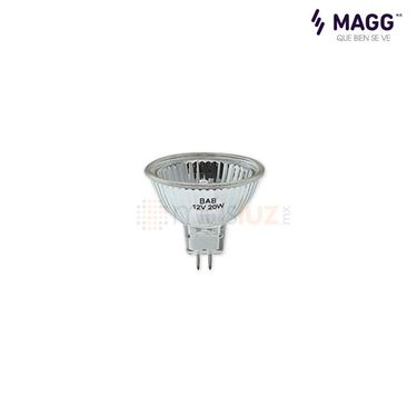f9049-000-1-lampara-halogena-mr16-gu5-3-12v-20w-38-magg