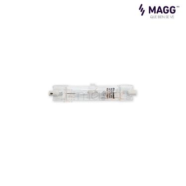 f8003-000-1-lampara-de-aditivos-metalicos-rx7s-70w-magg