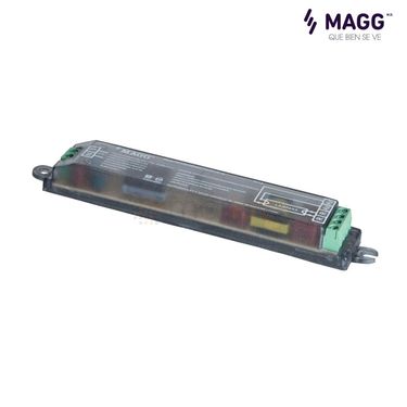 b0437-100-1-balastro-electronico-2x172532w-lineal-t8-magg