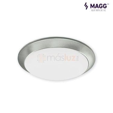 l1140-bh0-1-lampara-ceiling-steel-magg