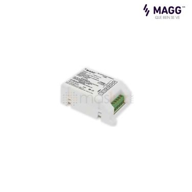b0362-000-1-balastro-electronico-1x26w-encendido-rapido-para-lfc-127v-aplique-magg-diagrama