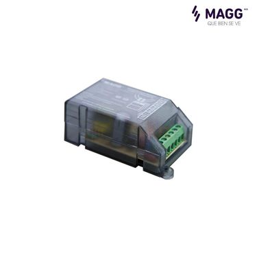 b0171-100-1-balastro-electronico-1x18w-encendido-rapido-para-fc-t5-127v-magg