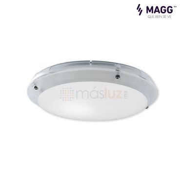 l1151-0h0-1-lampara-diamante-s20-flat-1x18w-magg