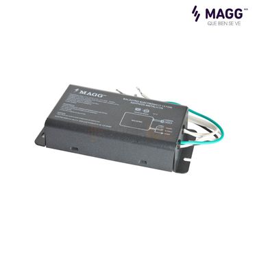 b0518-000-1-balastro-electronico-hid-35w-100-305v-magg