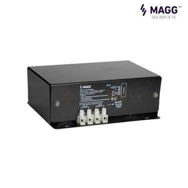 b0064-000-1-balastro-electromagnetico-150w-para-hid-y-cdm-220v-magg