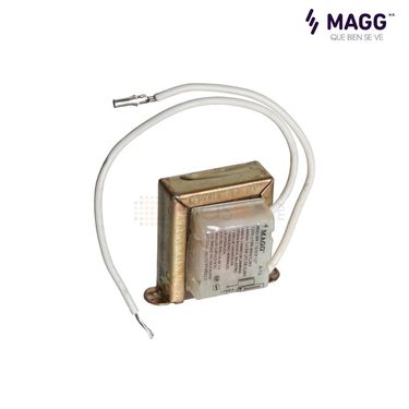 a1612-400-1-balastro-electromagnetico-fluorescente-13w-para-lfc-doble-127v-magg