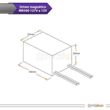 d5101-000-1-transformador-127v-a-12v-5w-para-mr-500-magg-diagrama