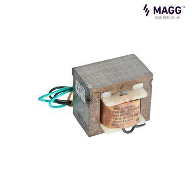 a0239-200-1-transformador-electromagnetico-12712v-100w-magg