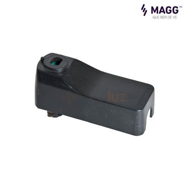 b0076-000-1-transformador-electronico-riel-pro-127-12v-50w-blanco-magg