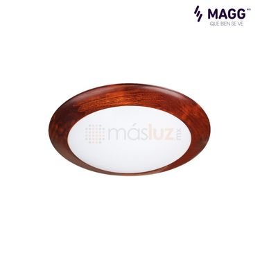 l1160-fh0-1-lampara-ceiling-200-wood-1x18w-magg