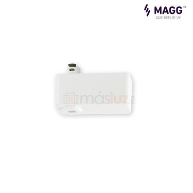 b0090-000-1-transformador-electronico-riel-eco-127-12v-50w-blanco-magg