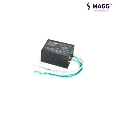 b0191-000-1-transformador-electronico-minimagg-encapsulado-127-12v-50w-magg