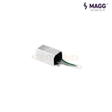 b0039-000-1-ignitor-para-hqimaster-70w150w-magg